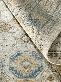 Kayseri|Kibek Online