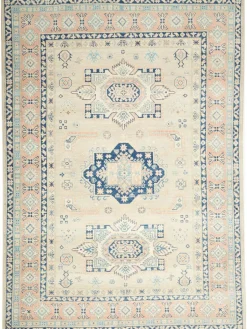 Kazak|Kibek Discount