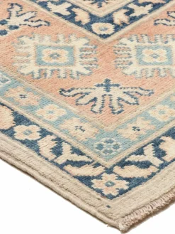 Kazak|Kibek Discount