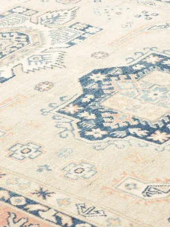 Kazak|Kibek Discount