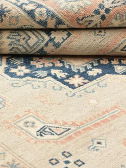 Kazak|Kibek Discount