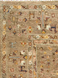 Kazak Gayoon|Kibek Best