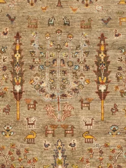 Kazak Gayoon|Kibek Best