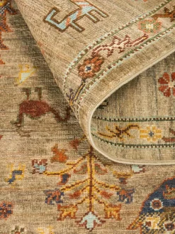 Kazak Gayoon|Kibek Best