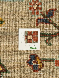 Kazak Gayoon|Kibek Best