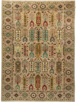 Kazak Ghazni|Kibek Sale