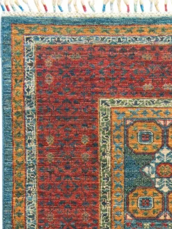 Kazak Ghazni|Kibek Sale