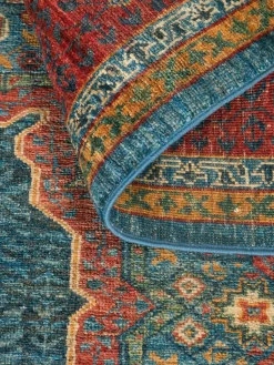 Kazak Ghazni|Kibek Sale