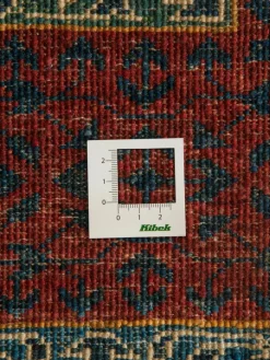 Kazak Ghazni|Kibek Sale