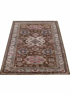 Kazak Ghazni|Kibek Discount