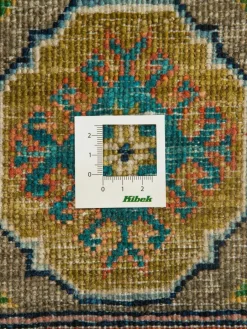 Kazak Ghazni|Kibek Online