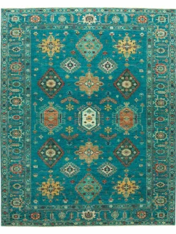 Kazak Ghazni|Kibek Outlet