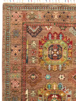 Kazak Ghazni|Kibek Outlet