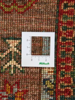 Kazak Ghazni|Kibek Outlet