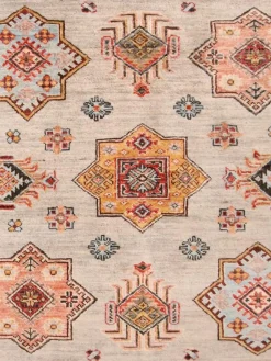 Kazak Ghazni|Kibek Best