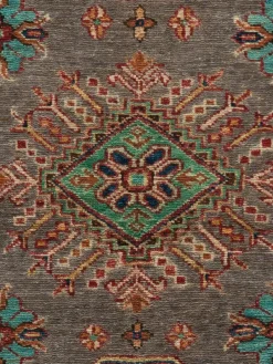 Kazak Ghazni|Kibek Discount