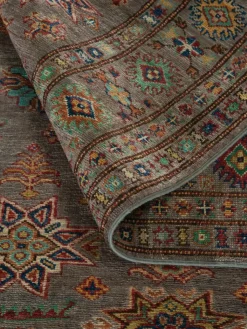 Kazak Ghazni|Kibek Discount