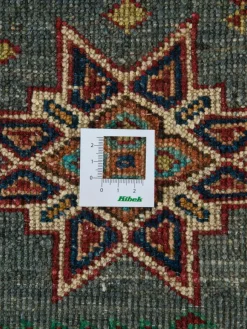 Kazak Ghazni|Kibek Discount