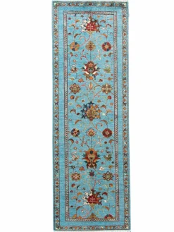 Kazak Ghazni|Kibek Outlet