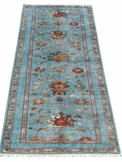 Kazak Ghazni|Kibek Outlet