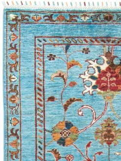 Kazak Ghazni|Kibek Outlet