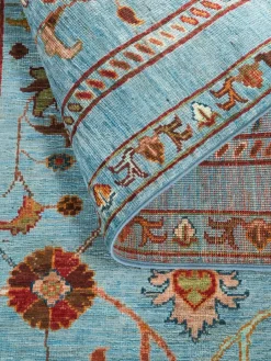 Kazak Ghazni|Kibek Outlet