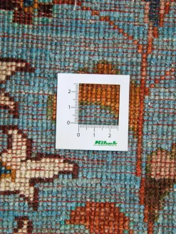 Kazak Ghazni|Kibek Outlet