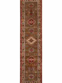 Kazak Ghazni|Kibek Online