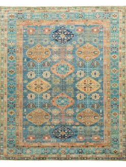 Kazak Ghazni|Kibek Outlet