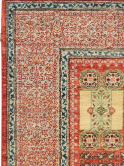 Kazak Ghazni|Kibek Best