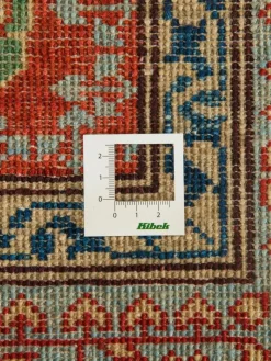 Kazak Ghazni|Kibek Best