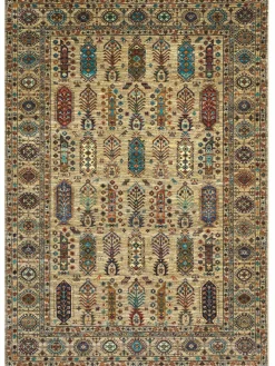 Kazak Ghazni|Kibek Online