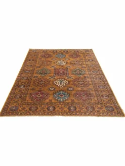 Kazak Ghazni|Kibek Outlet