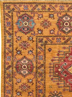 Kazak Ghazni|Kibek Outlet