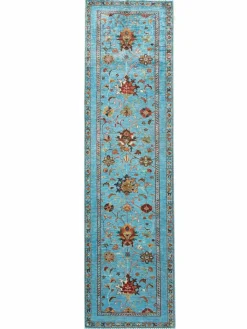 Kazak Ghazni|Kibek Best