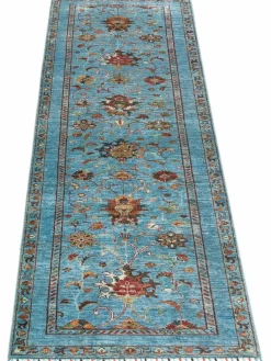 Kazak Ghazni|Kibek Best