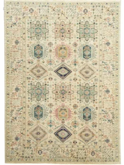 Kazak Ghazni|Kibek New