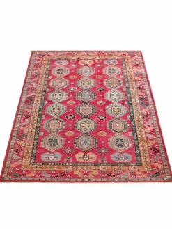 Kazak Ghazni|Kibek Online