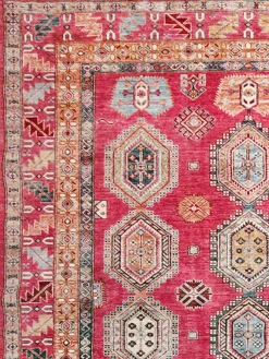 Kazak Ghazni|Kibek Online