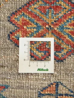 Kazak Ghazni|Kibek Outlet