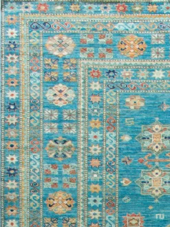 Kazak Ghazni|Kibek Discount