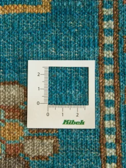 Kazak Ghazni|Kibek Discount