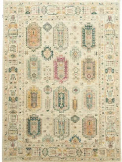 Kazak Ghazni|Kibek Sale