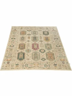 Kazak Ghazni|Kibek Sale