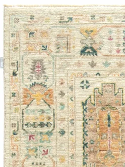 Kazak Ghazni|Kibek Sale