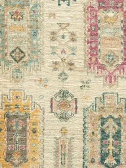 Kazak Ghazni|Kibek Sale