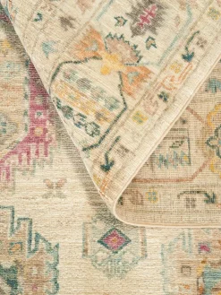 Kazak Ghazni|Kibek Sale