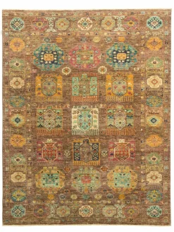 Kazak Ghazni|Kibek Discount