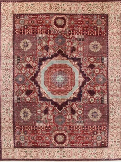 Kazak Ghazni|Kibek Online