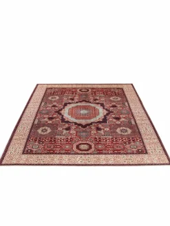 Kazak Ghazni|Kibek Online